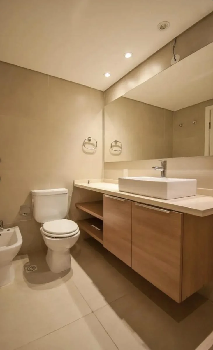 Apartamento en Parque Miramar, propiedad 284915 -Imagen 10