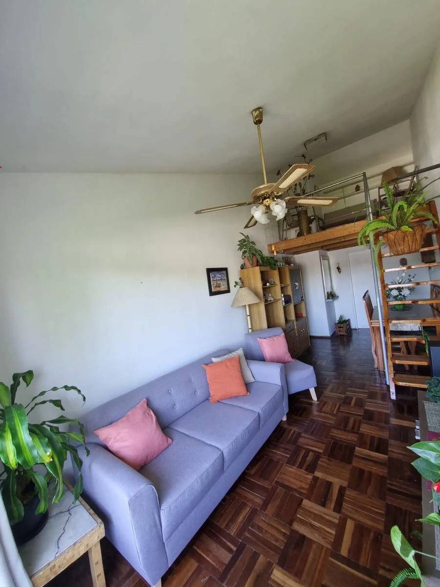 Apartamento en Bella Vista, propiedad 286201 -Imagen 3