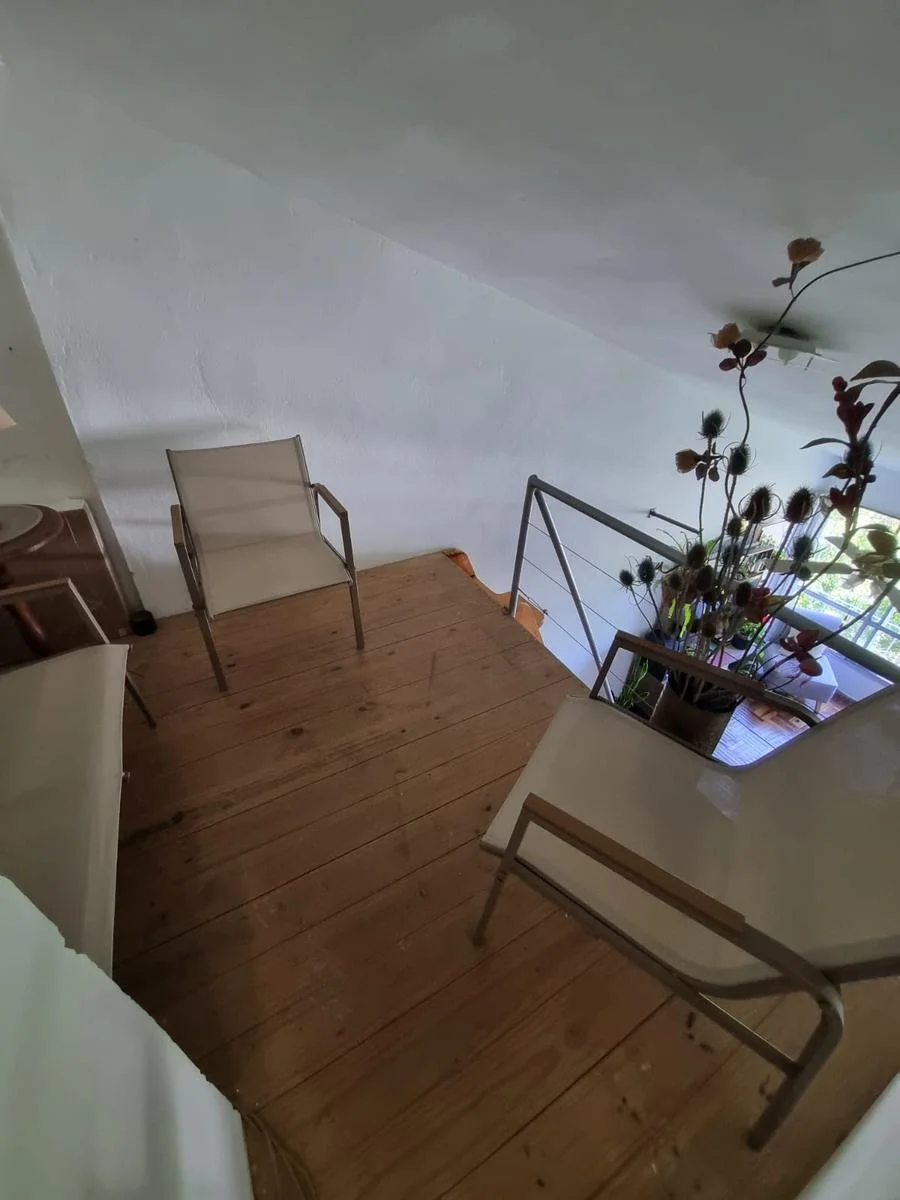 Apartamento en Bella Vista, propiedad 286201 -Imagen 4