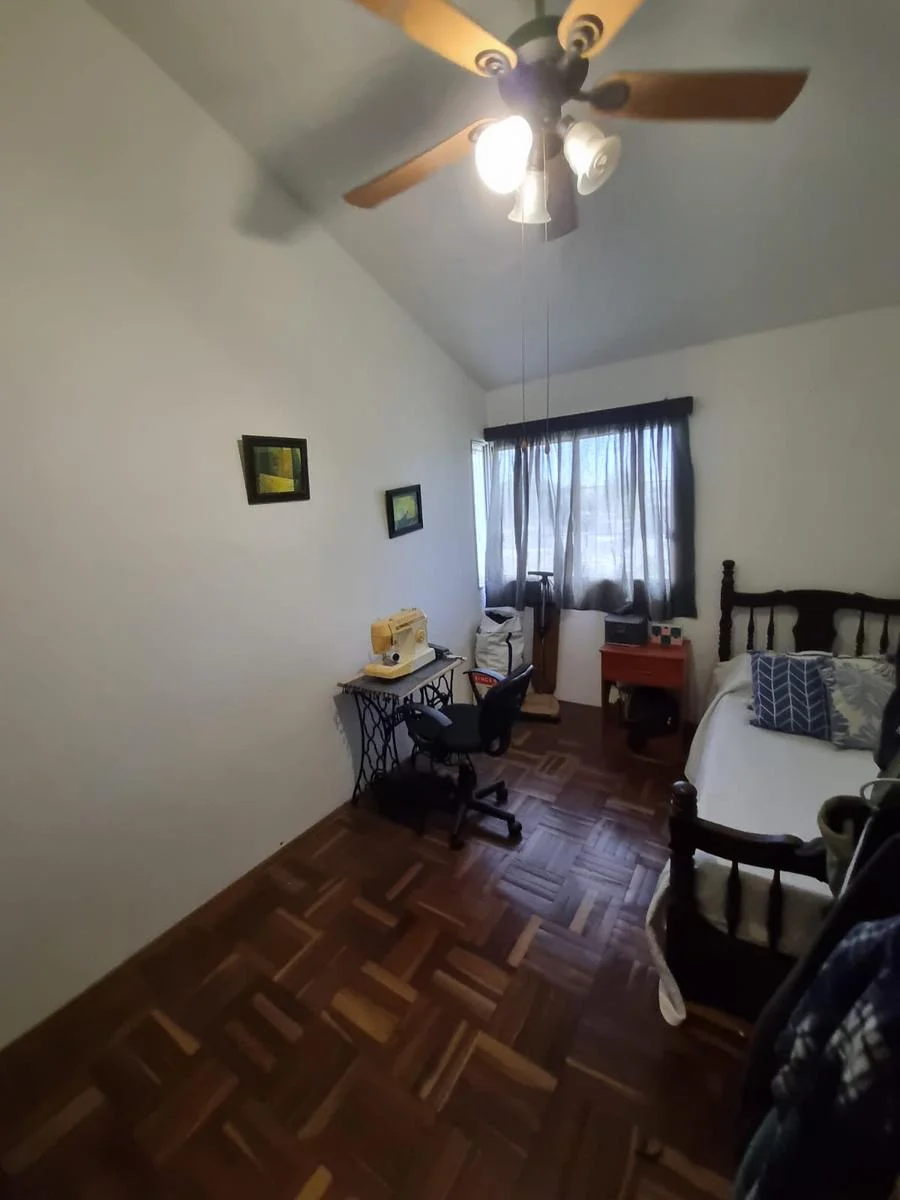 Apartamento en Bella Vista, propiedad 286201 -Imagen 5