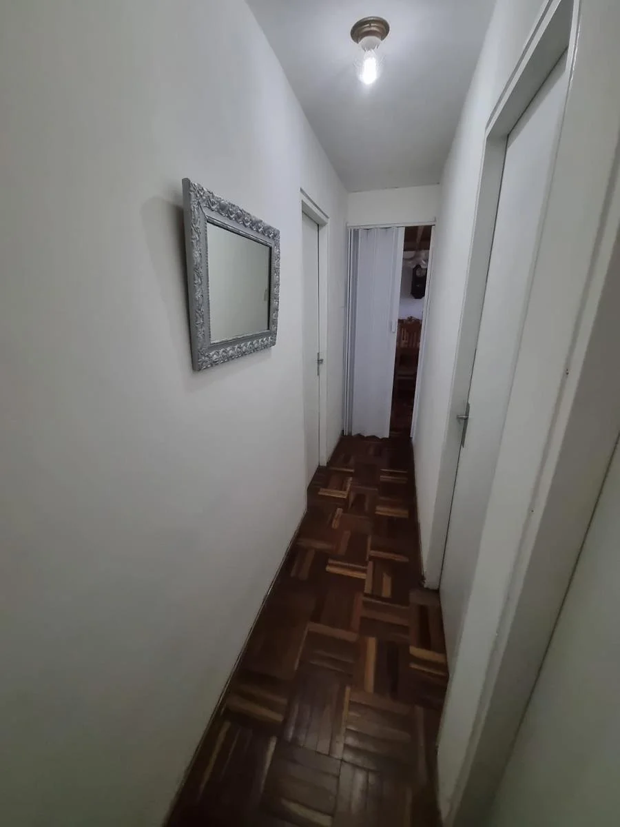 Apartamento en Bella Vista, propiedad 286201 -Imagen 6