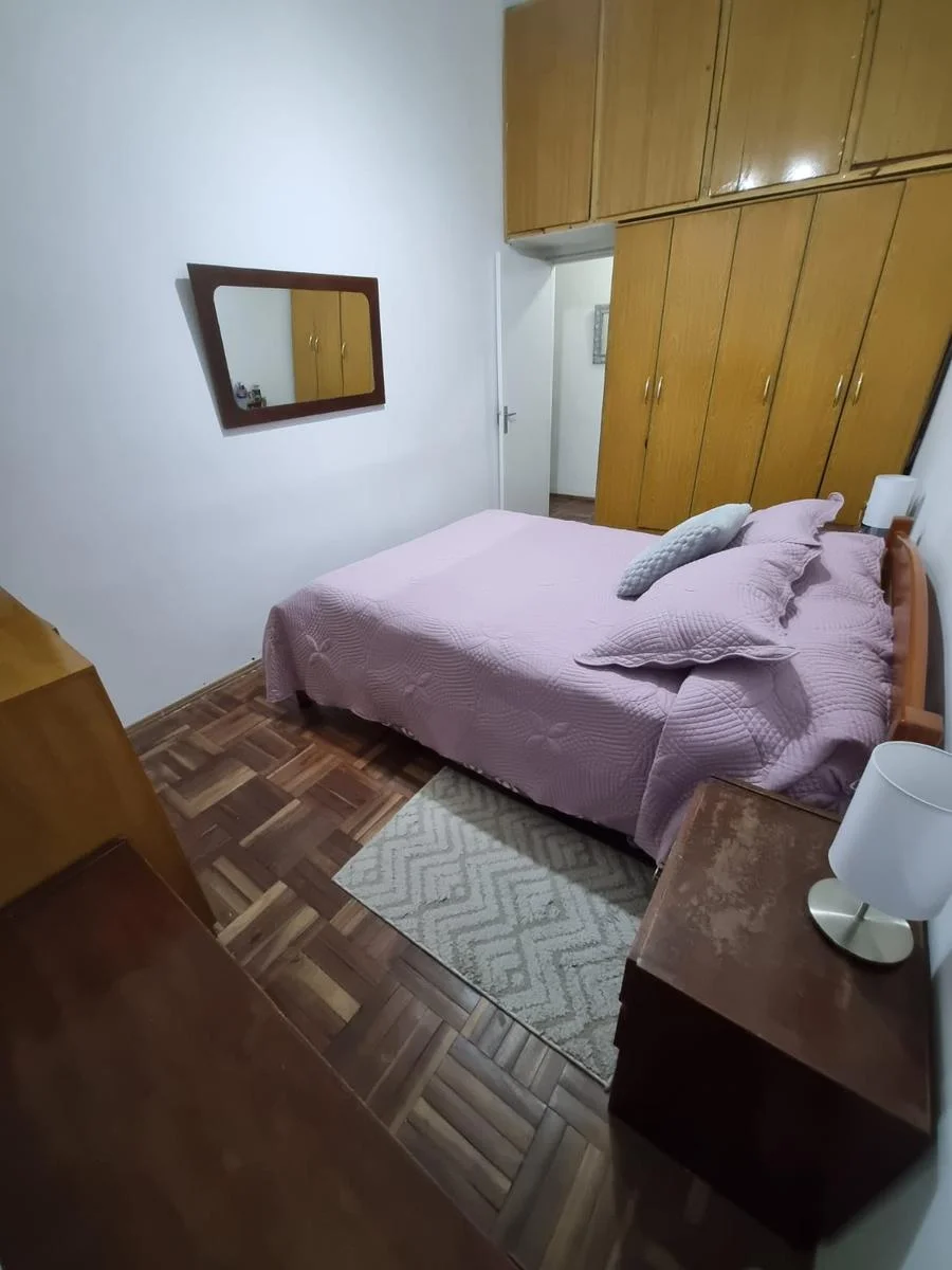 Apartamento en Bella Vista, propiedad 286201 -Imagen 7