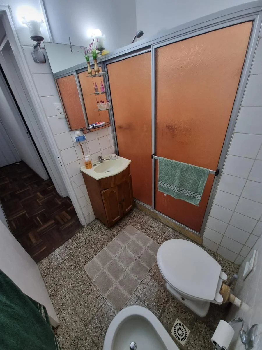 Apartamento en Bella Vista, propiedad 286201 -Imagen 8