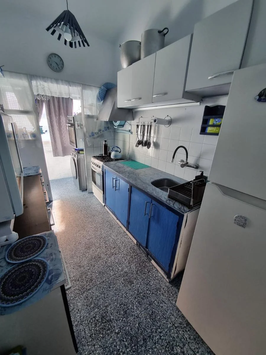Apartamento en Bella Vista, propiedad 286201 -Imagen 9