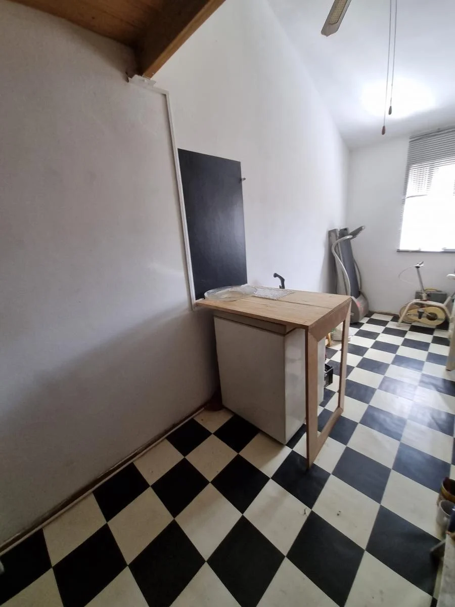 Apartamento en Bella Vista, propiedad 286201 -Imagen 10