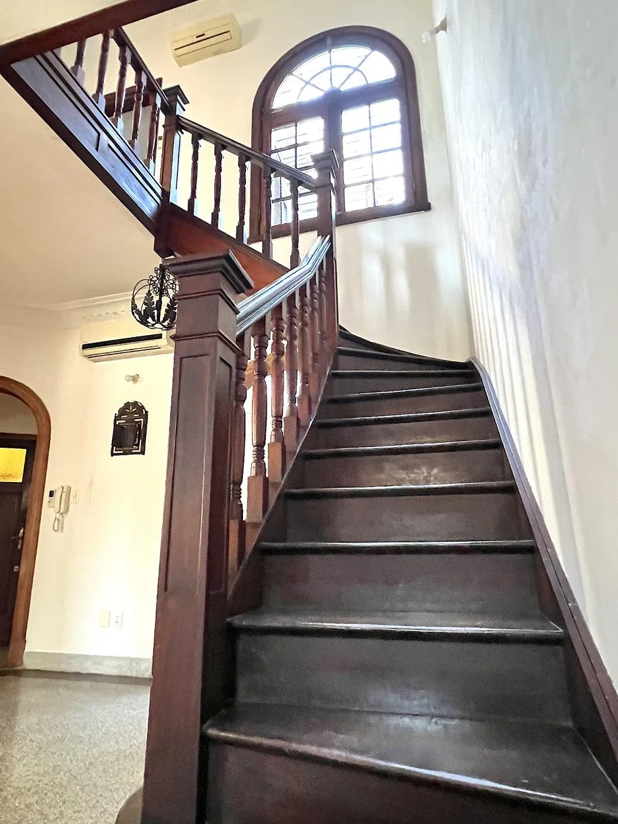 Casa en Punta Carretas, propiedad 286292 -Imagen 11