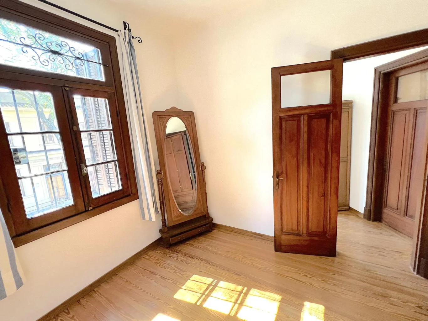 Casa en Punta Carretas, propiedad 286292 -Imagen 12