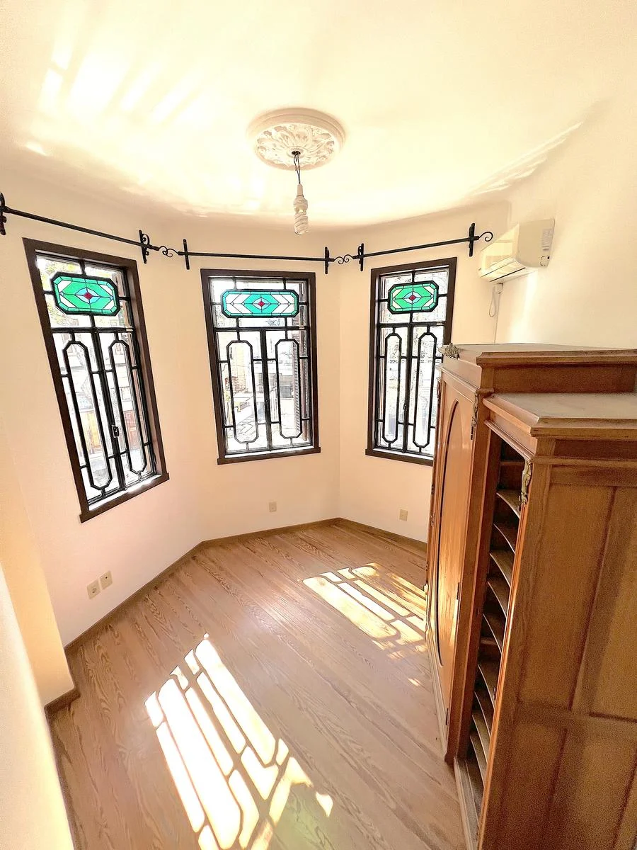 Casa en Punta Carretas, propiedad 286292 -Imagen 13