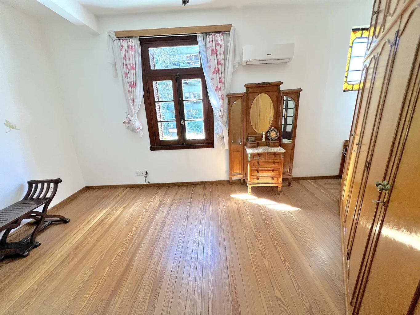 Casa en Punta Carretas, propiedad 286292 -Imagen 14