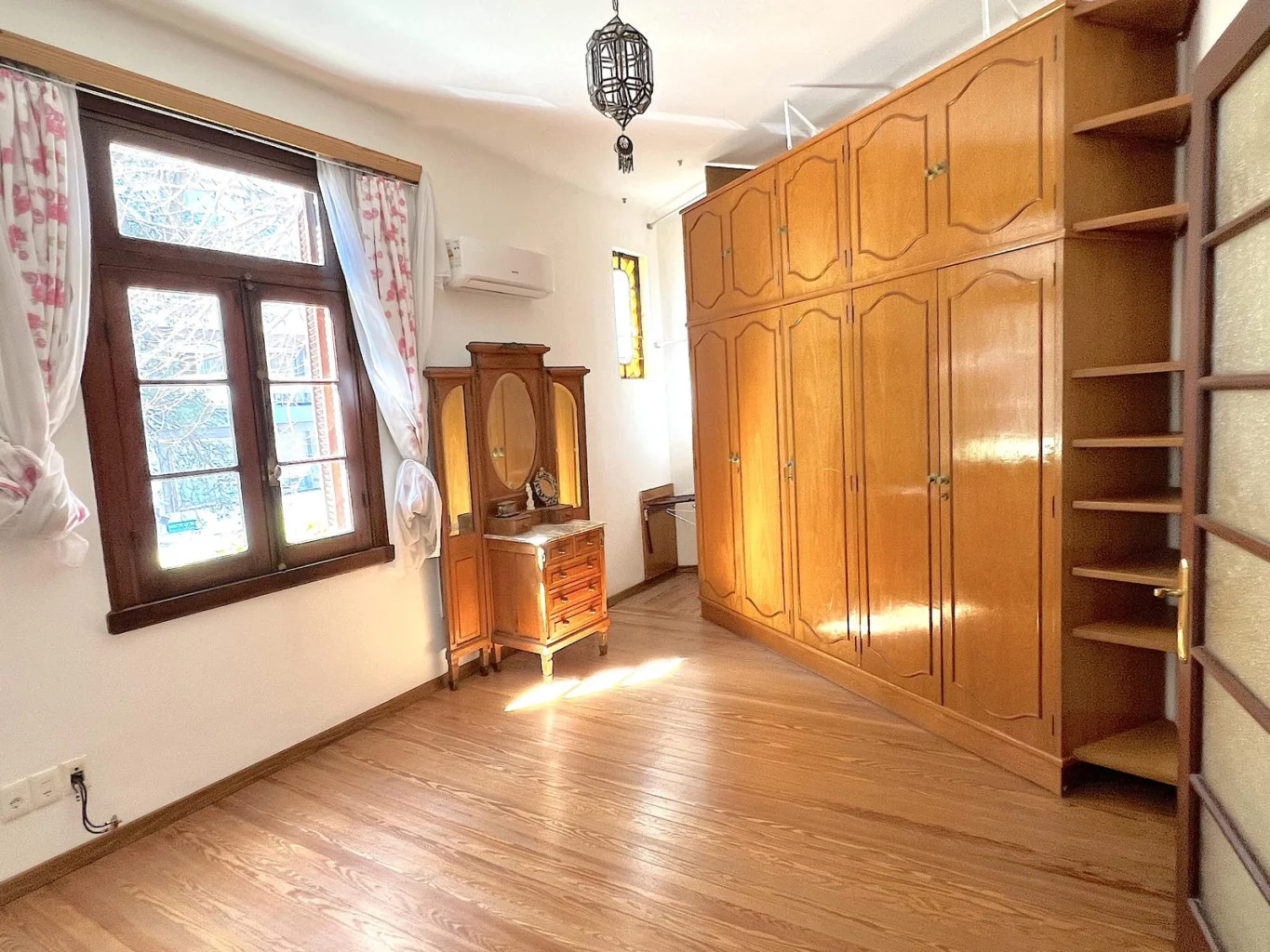 Casa en Punta Carretas, propiedad 286292 -Imagen 15
