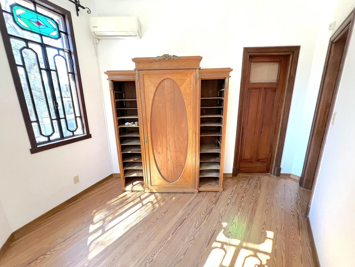 Casa en Punta Carretas, propiedad 286292 -Imagen 16