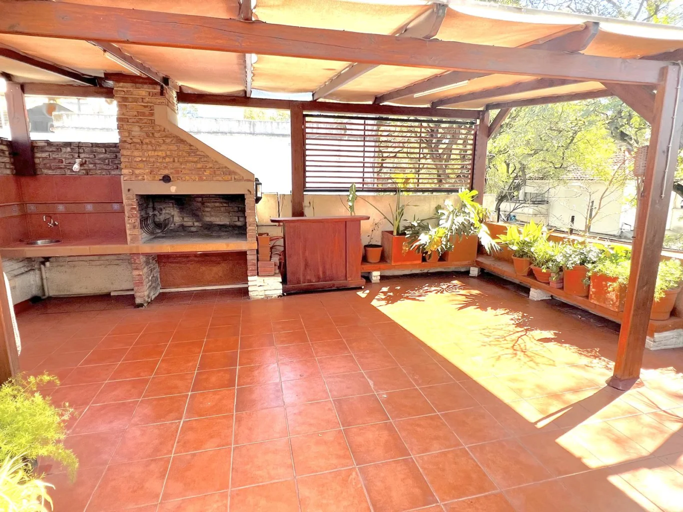 Casa en Punta Carretas, propiedad 286292 -Imagen 17