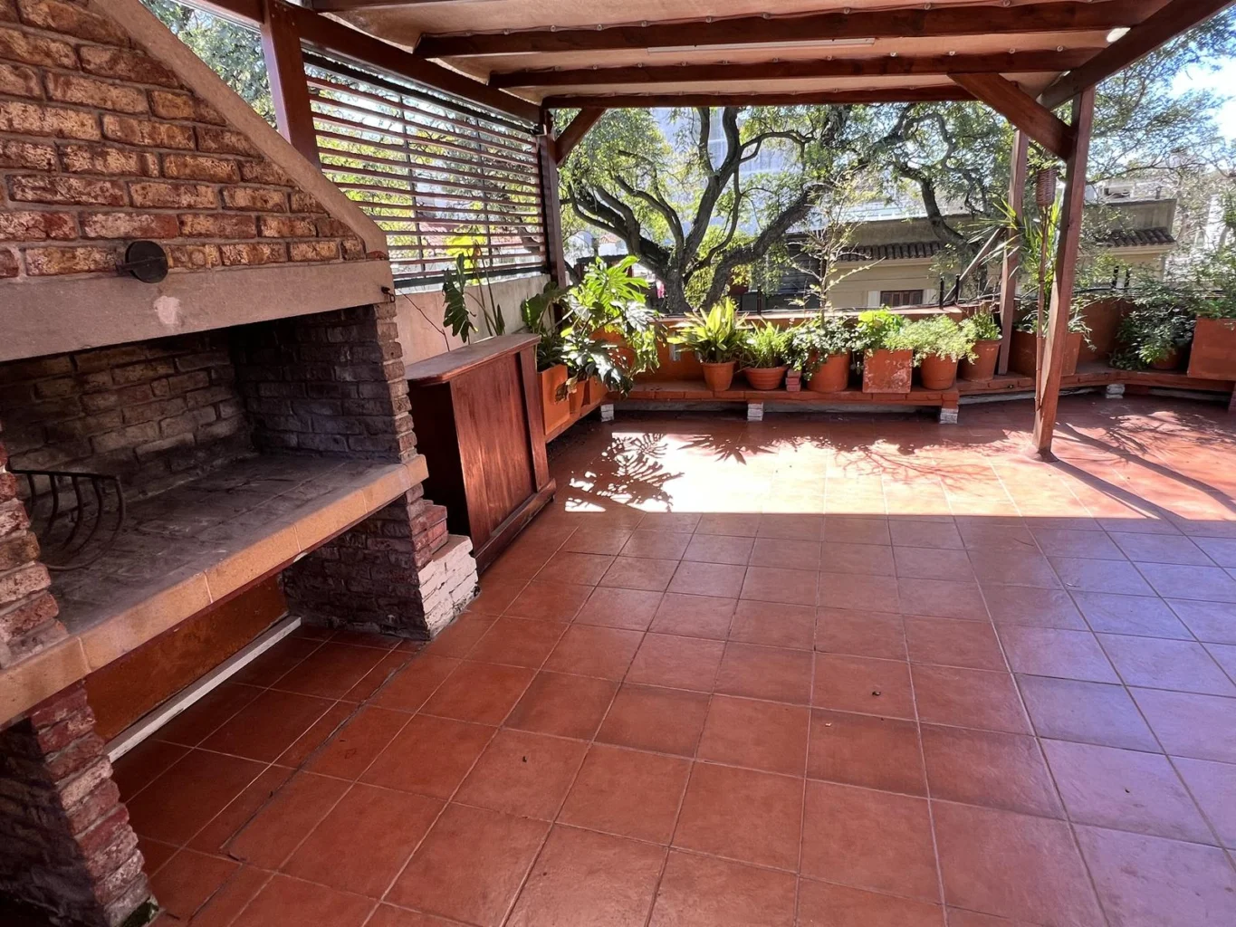 Casa en Punta Carretas, propiedad 286292 -Imagen 18