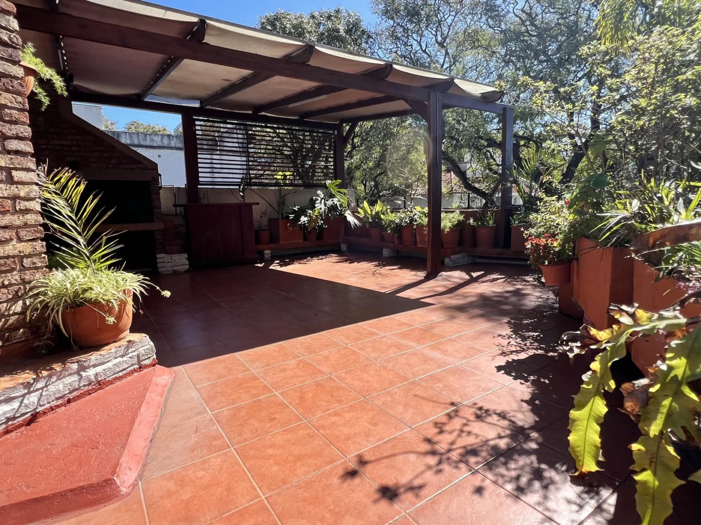 Casa en Punta Carretas, propiedad 286292 -Imagen 19