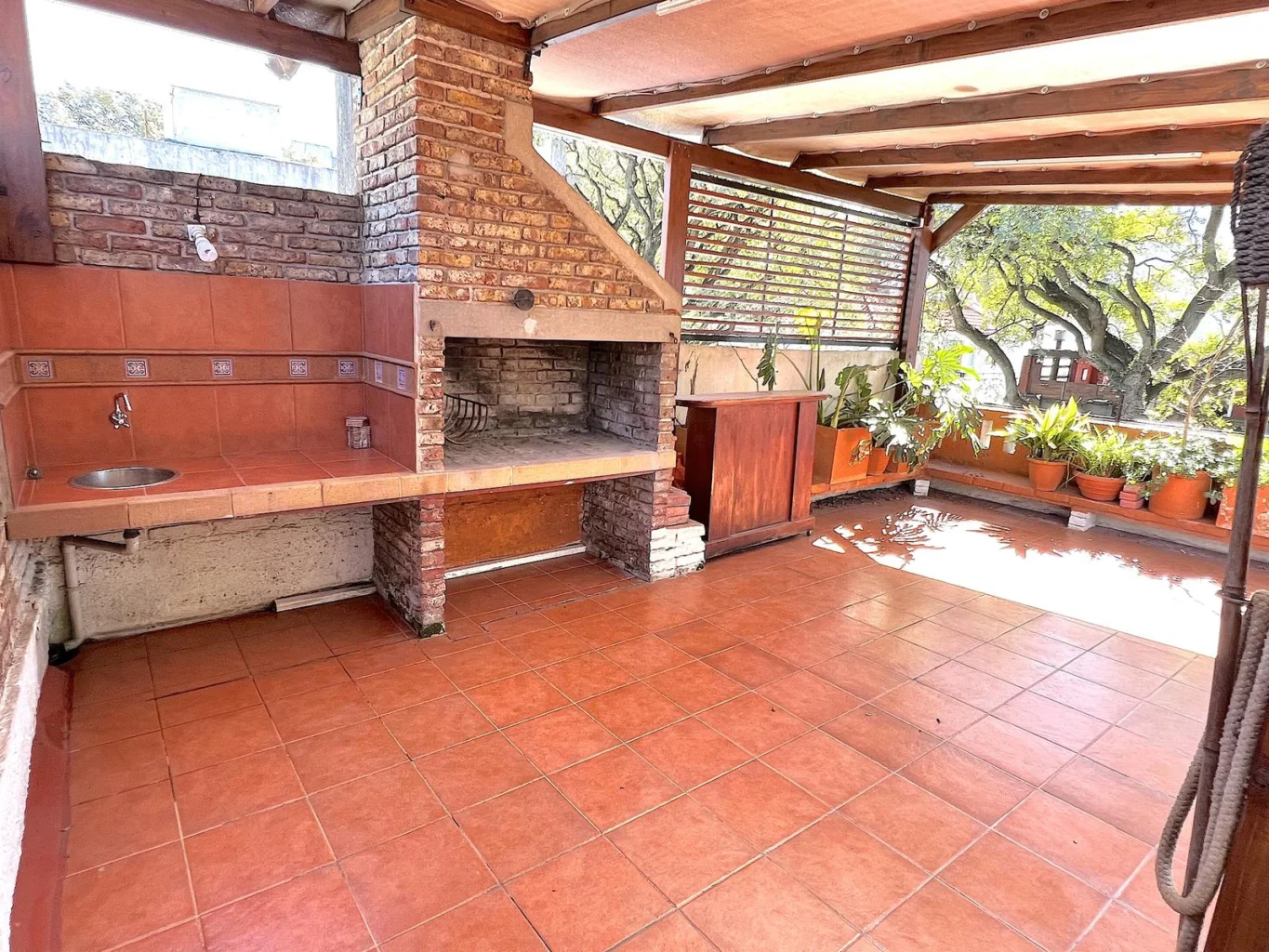Casa en Punta Carretas, propiedad 286292 -Imagen 21