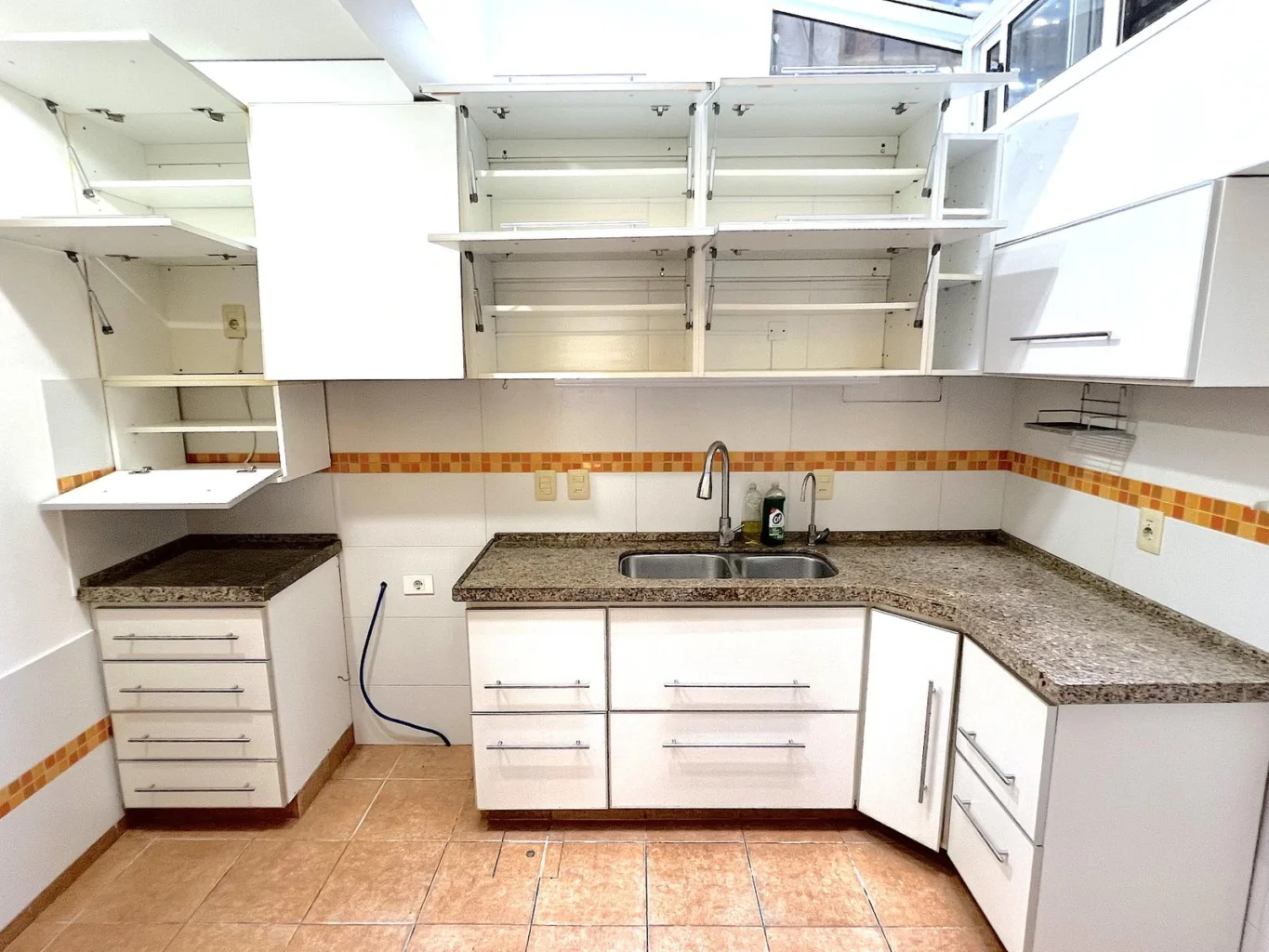 Casa en Punta Carretas, propiedad 286292 -Imagen 22