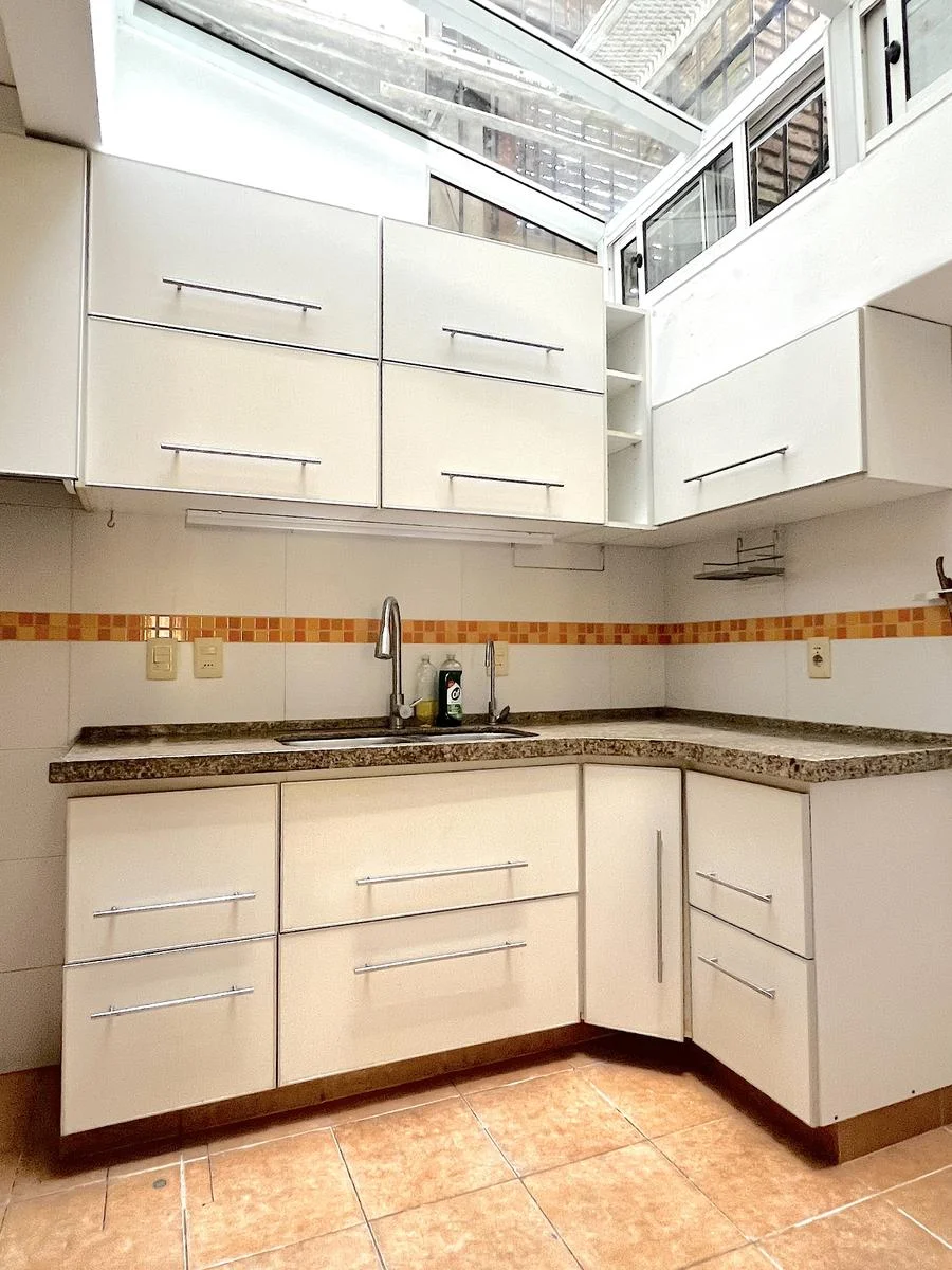 Casa en Punta Carretas, propiedad 286292 -Imagen 23