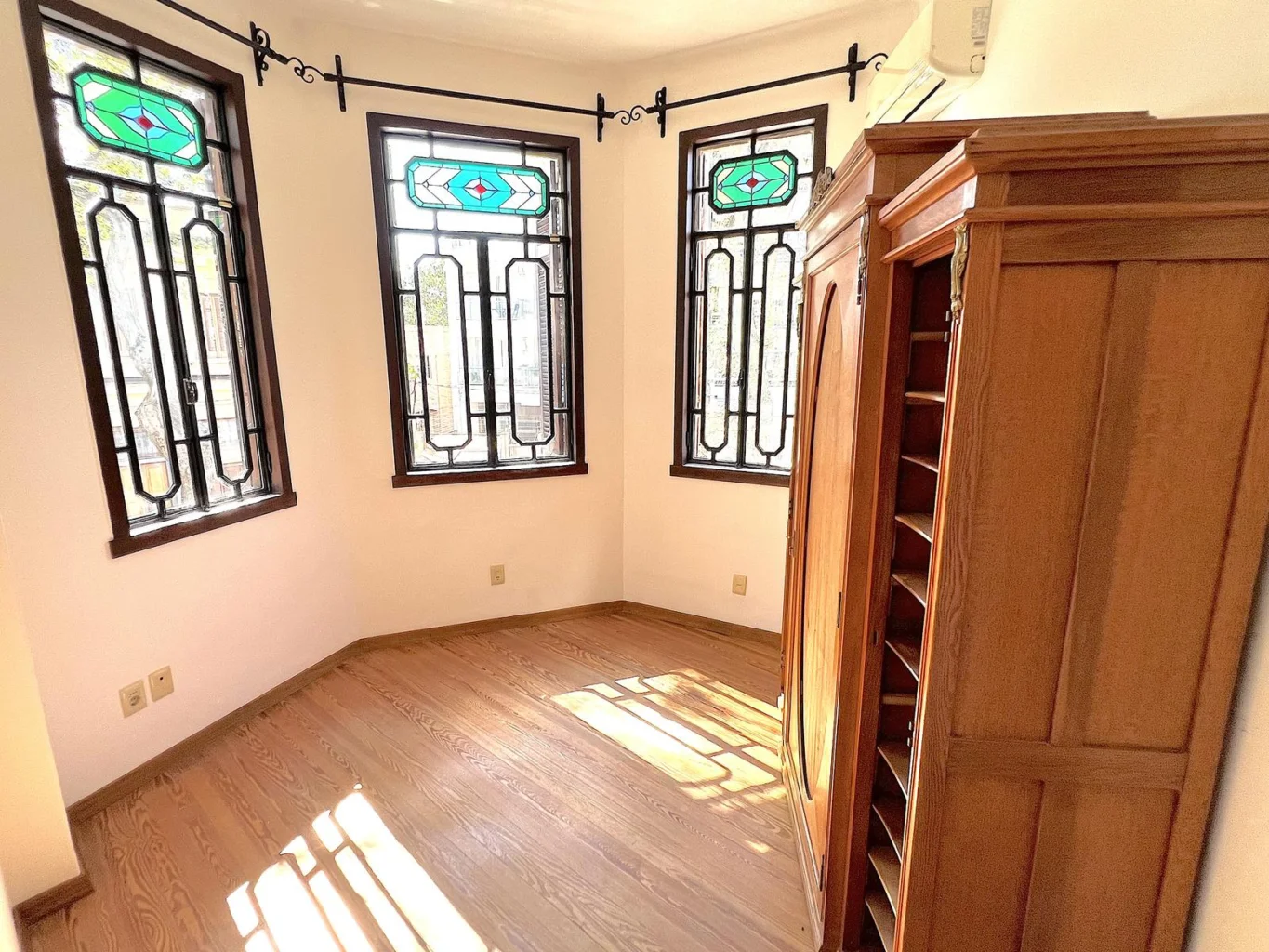 Casa en Punta Carretas, propiedad 286292 -Imagen 8