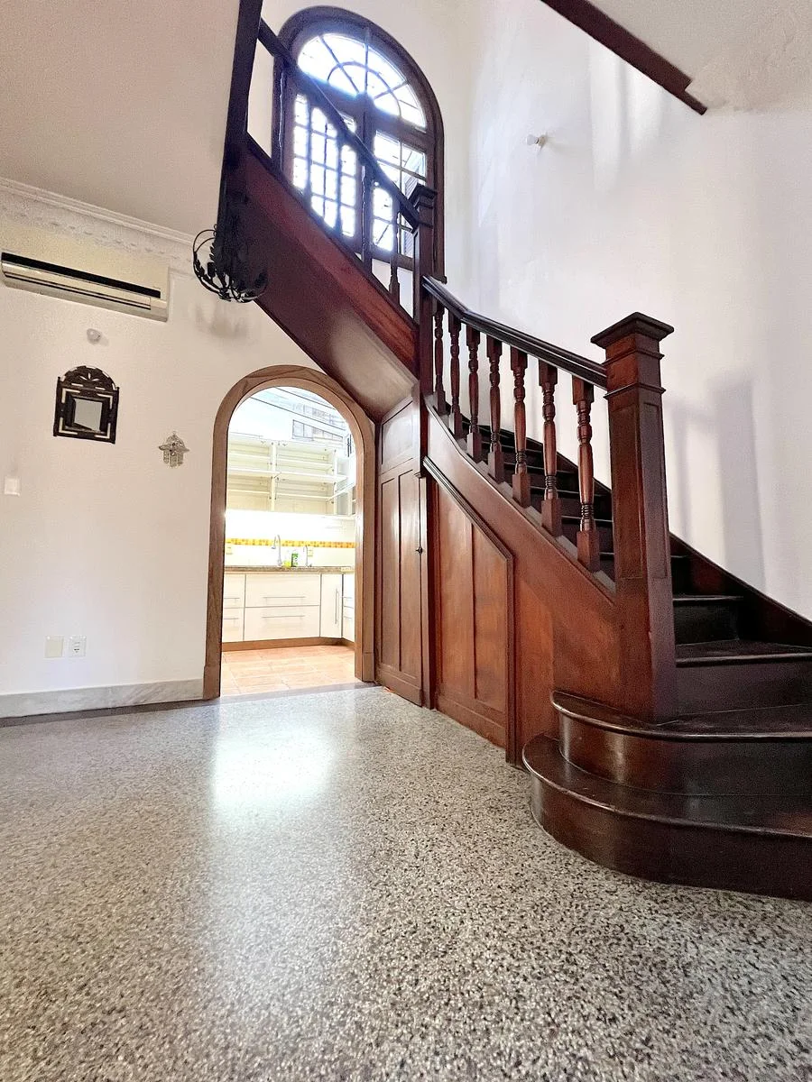 Casa en Punta Carretas, propiedad 286292 -Imagen 9