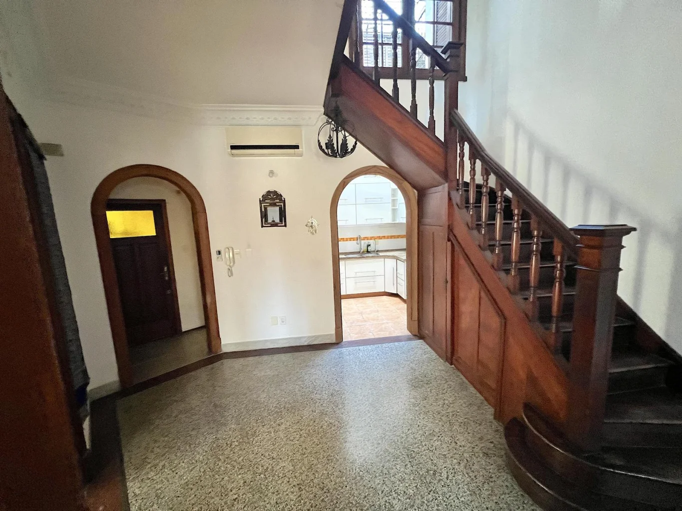 Casa en Punta Carretas, propiedad 286292 -Imagen 10