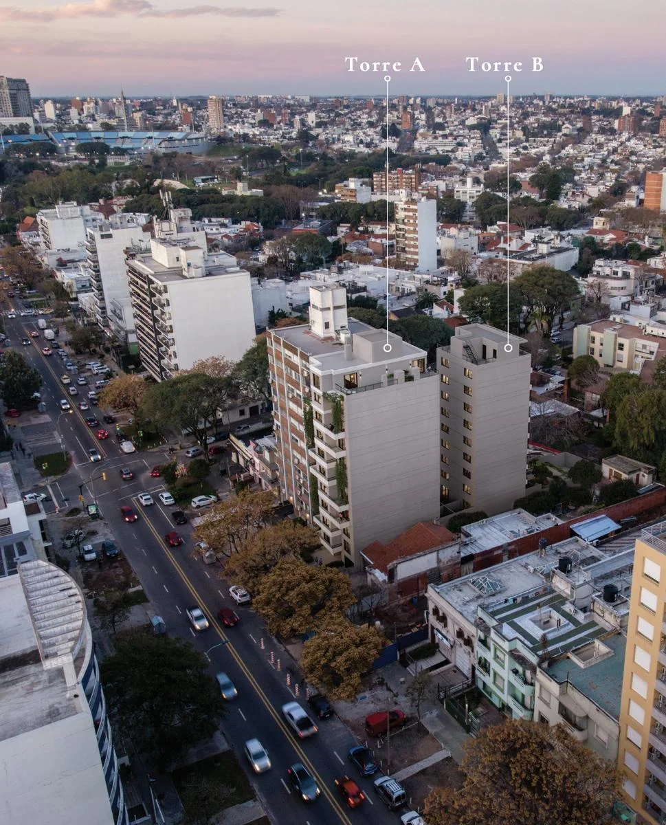 Apartamento en Parque Batlle, propiedad 287319 -Imagen 9