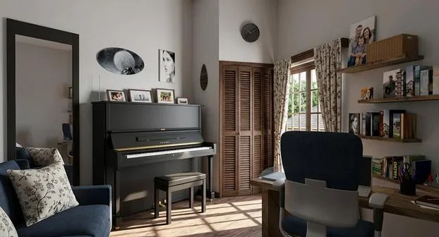 Casa en Aguada, propiedad 287833 -Imagen 1