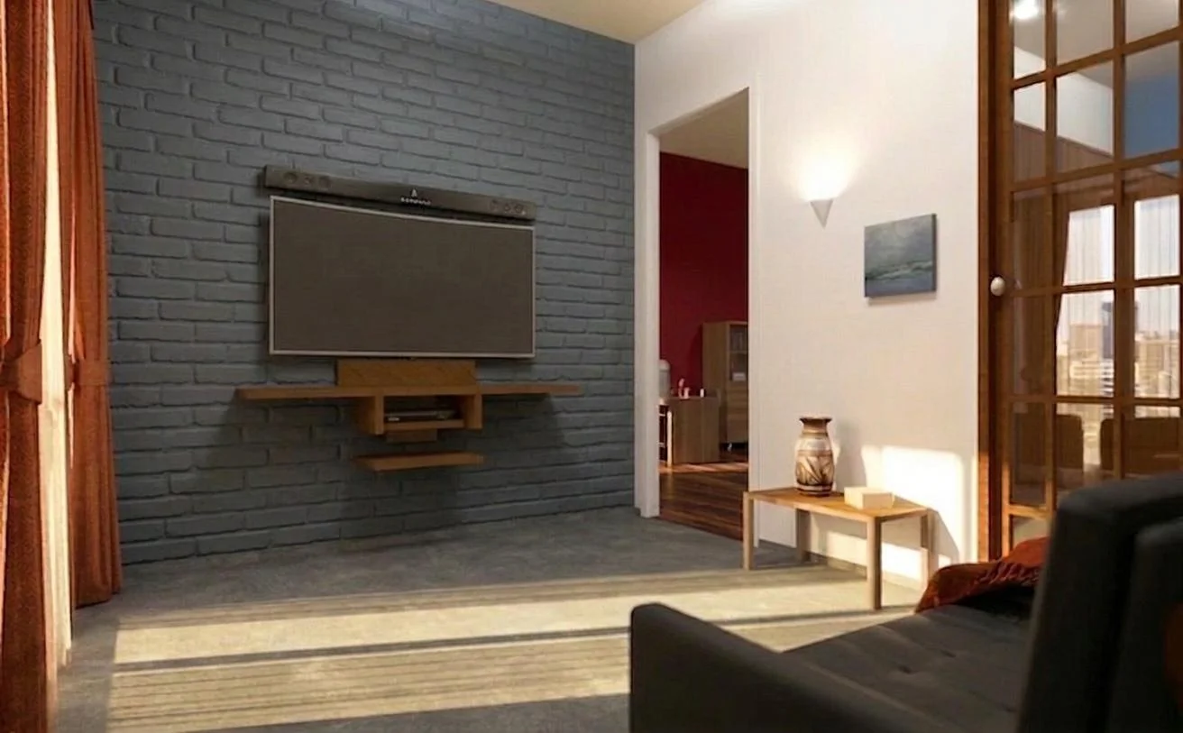 Casa en Aguada, propiedad 287833 -Imagen 2