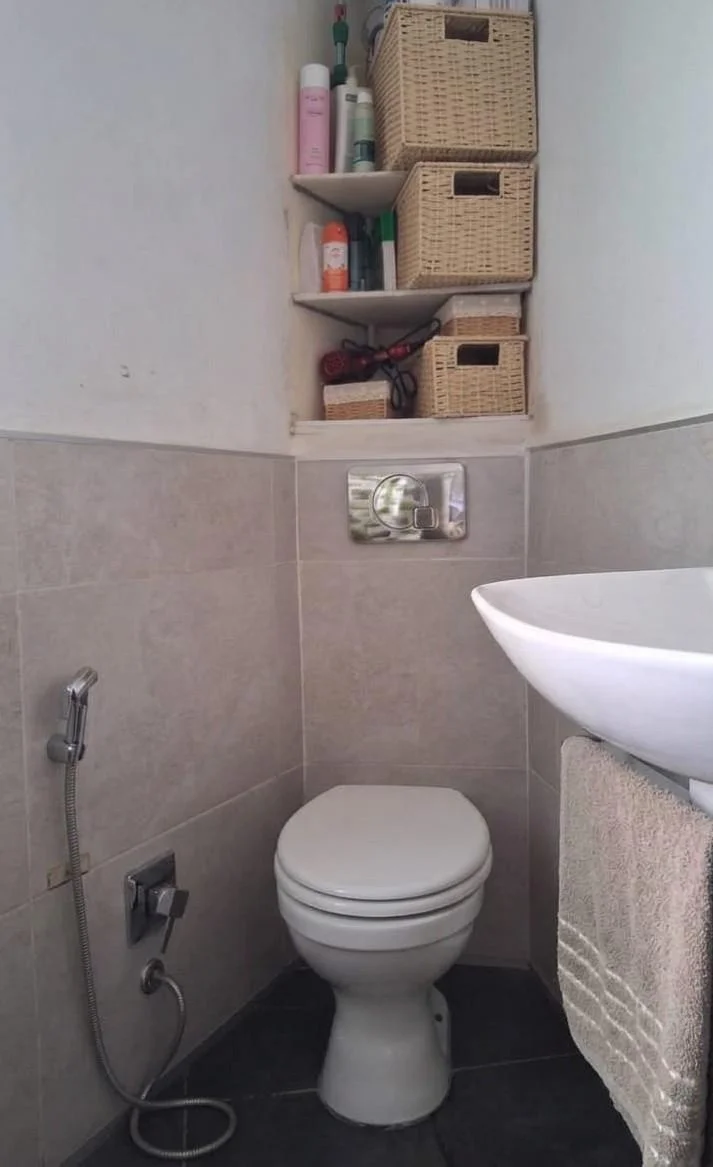 Casa en Aguada, propiedad 287833 -Imagen 12