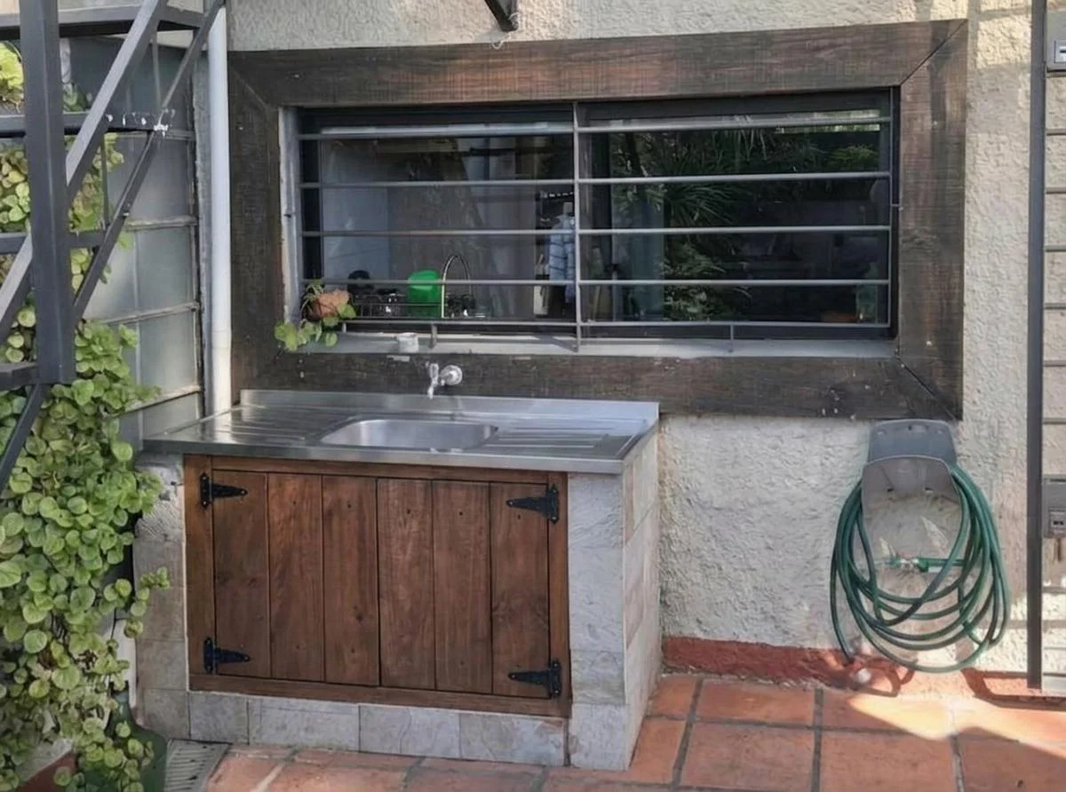 Casa en Aguada, propiedad 287833 -Imagen 14