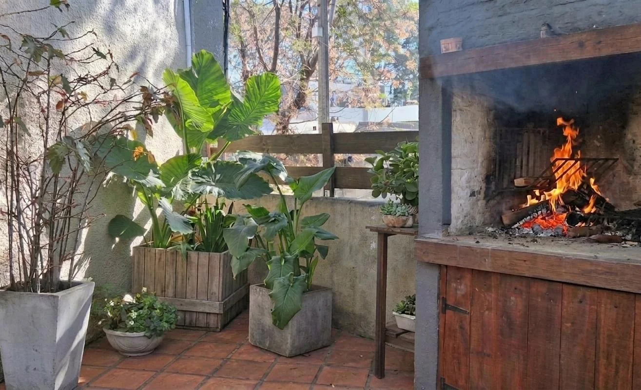 Casa en Aguada, propiedad 287833 -Imagen 16