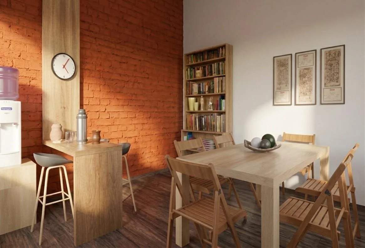 Casa en Aguada, propiedad 287833 -Imagen 3