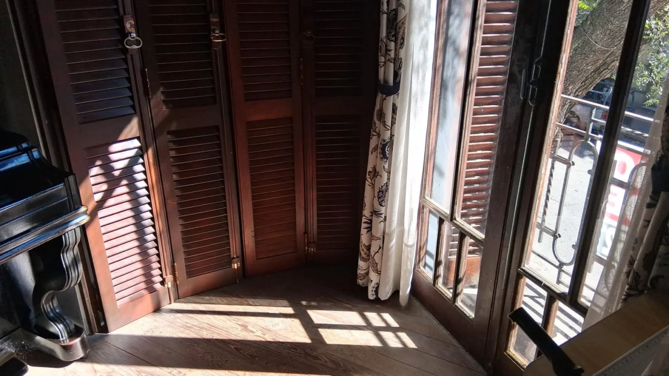Casa en Aguada, propiedad 287833 -Imagen 4