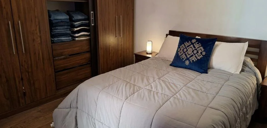 Casa en Aguada, propiedad 287833 -Imagen 5
