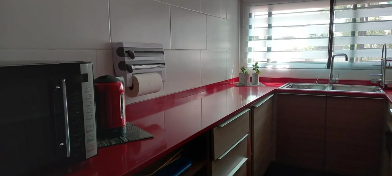 Casa en Aguada, propiedad 287833 -Imagen 6