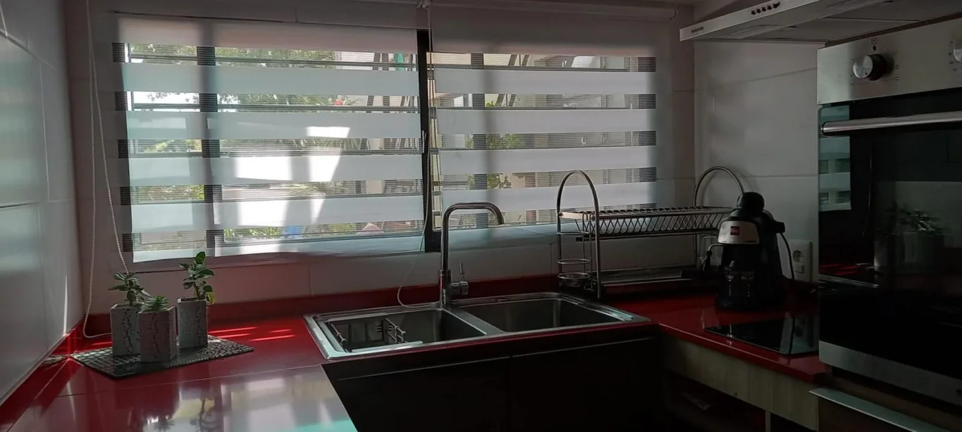 Casa en Aguada, propiedad 287833 -Imagen 7