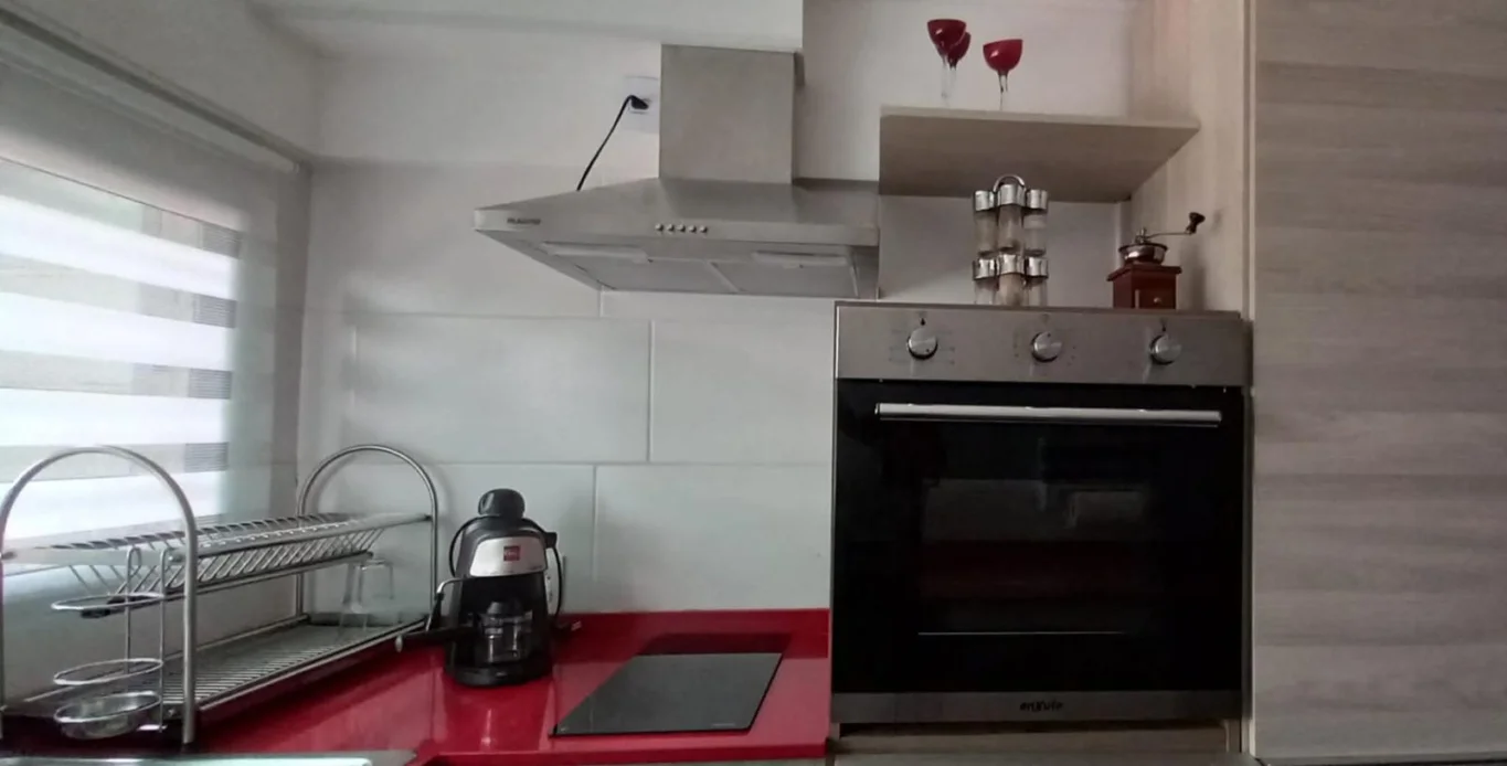 Casa en Aguada, propiedad 287833 -Imagen 8
