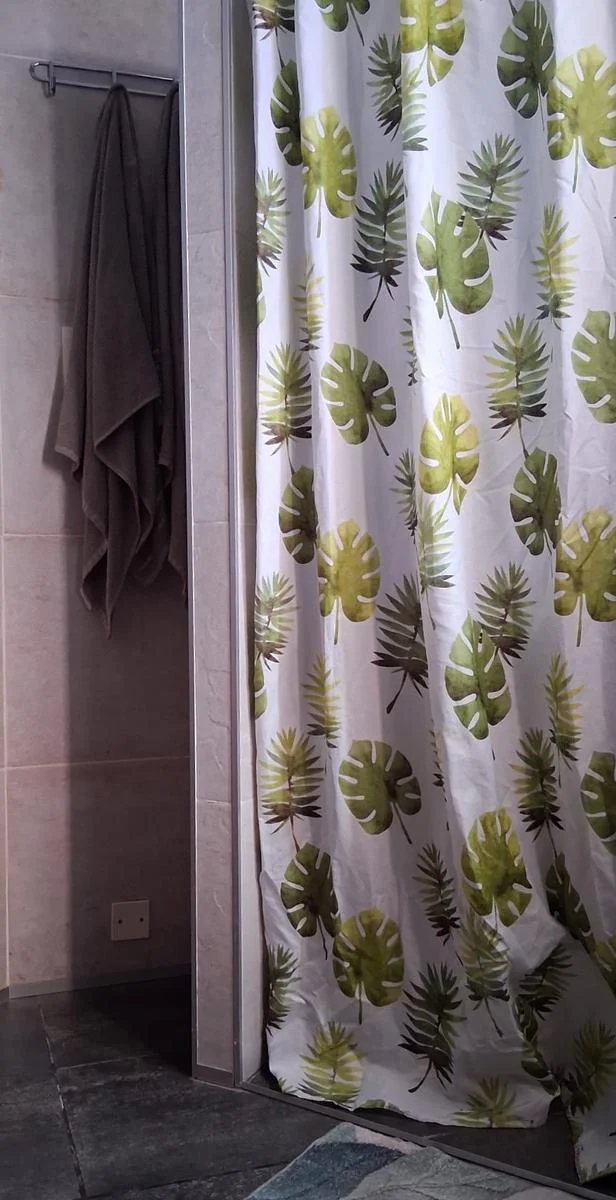 Casa en Aguada, propiedad 287833 -Imagen 9