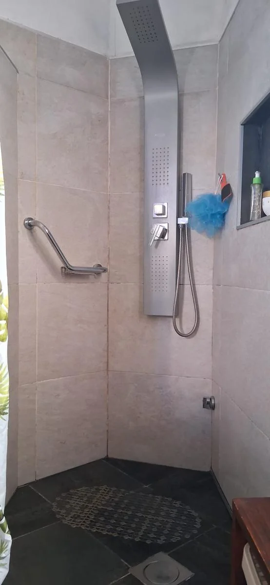 Casa en Aguada, propiedad 287833 -Imagen 10