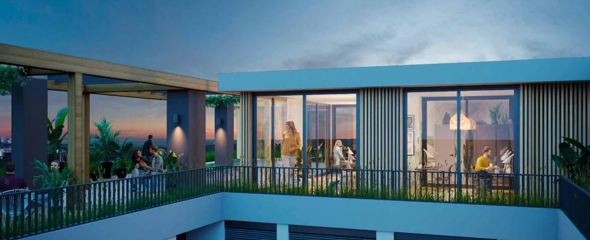 Local en Cordón, propiedad 288803 -Imagen 19
