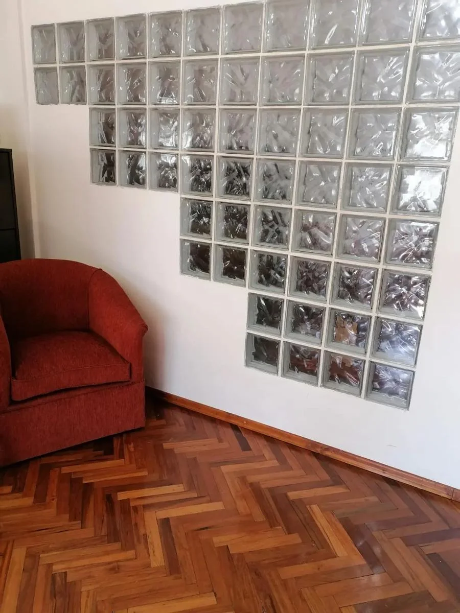 Apartamento en La Figurita, propiedad 288944 -Imagen 2