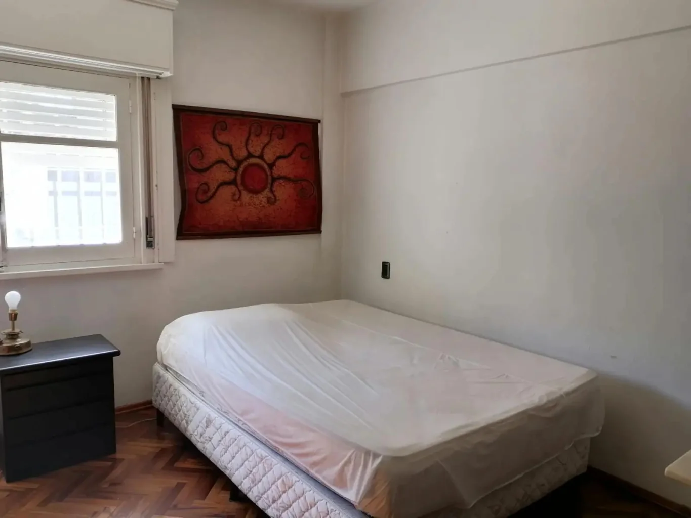 Apartamento en La Figurita, propiedad 288944 -Imagen 12