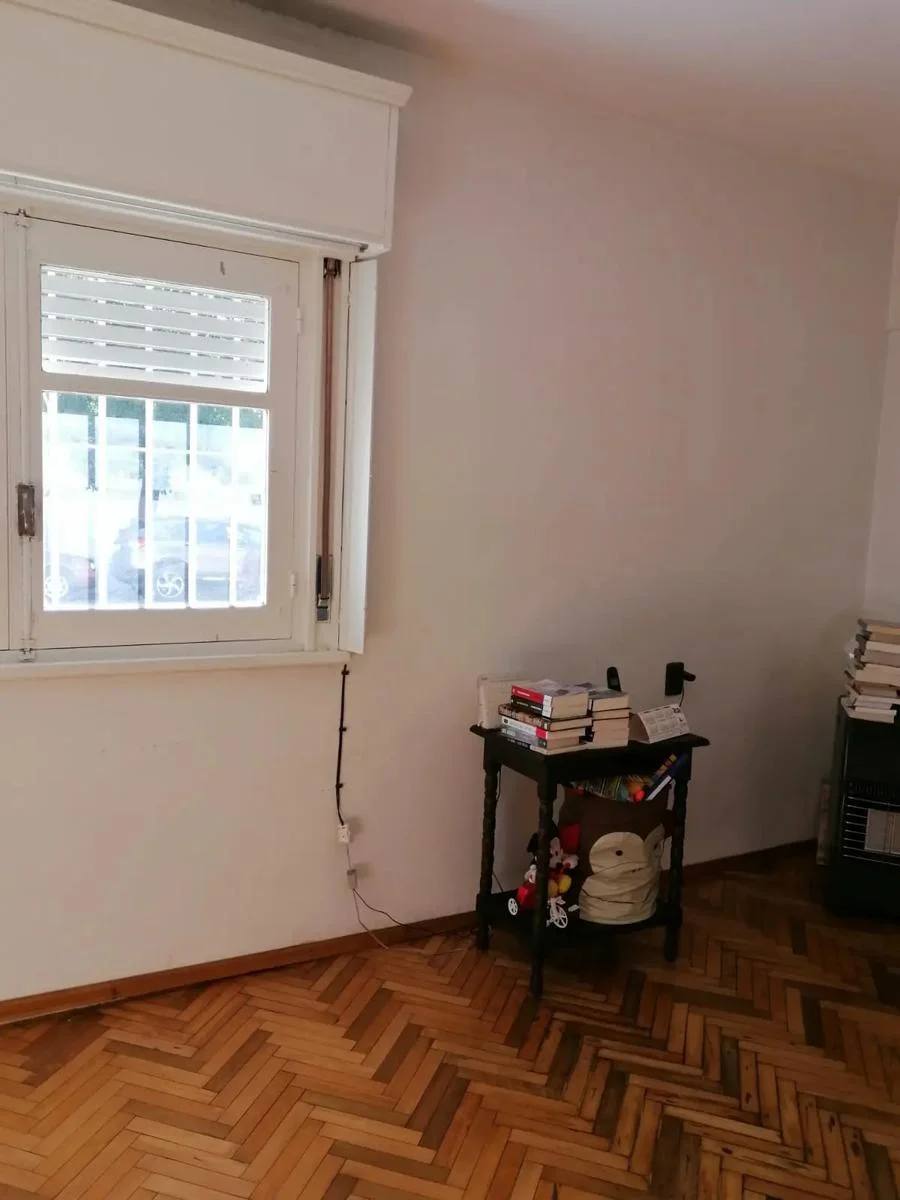 Apartamento en La Figurita, propiedad 288944 -Imagen 19