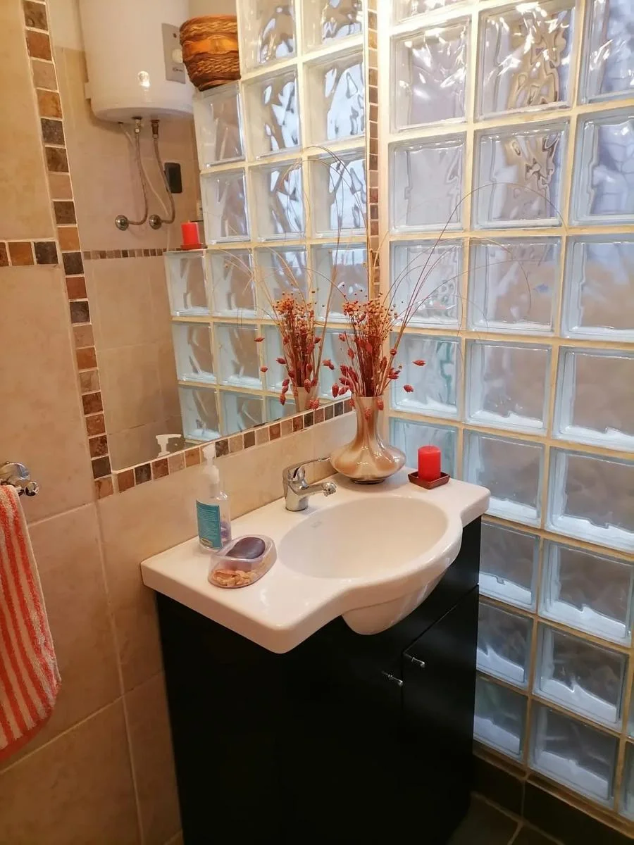 Apartamento en La Figurita, propiedad 288944 -Imagen 21