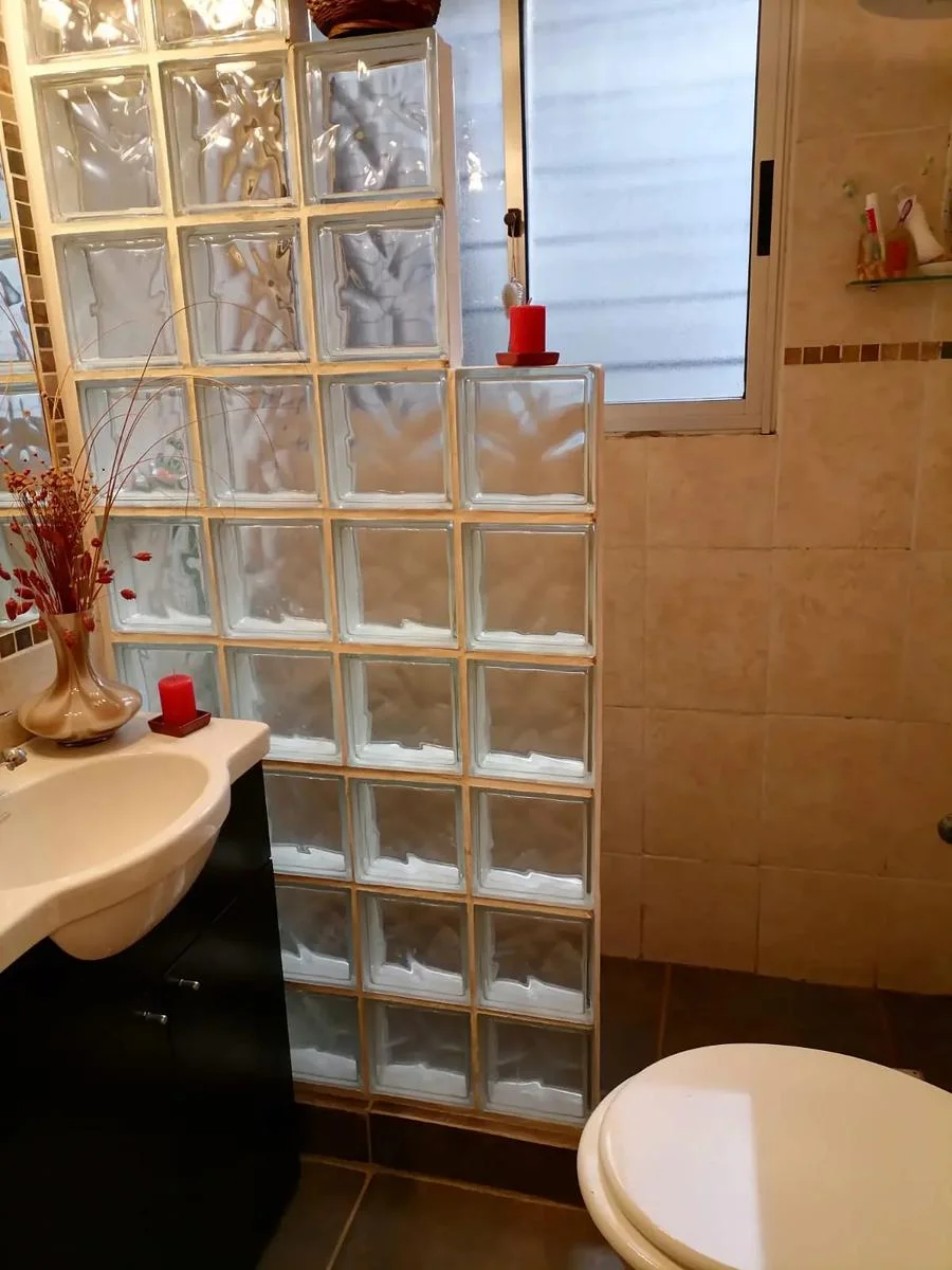 Apartamento en La Figurita, propiedad 288944 -Imagen 22