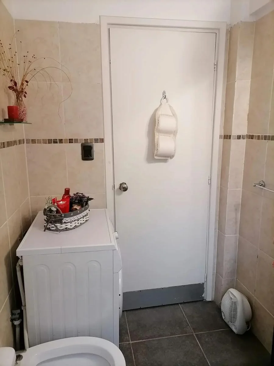 Apartamento en La Figurita, propiedad 288944 -Imagen 24
