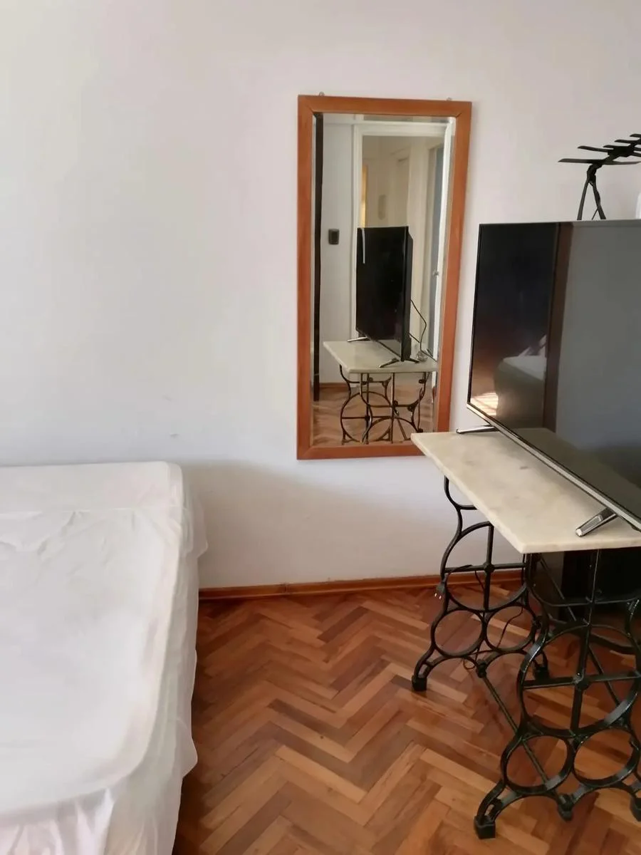 Apartamento en La Figurita, propiedad 288944 -Imagen 6
