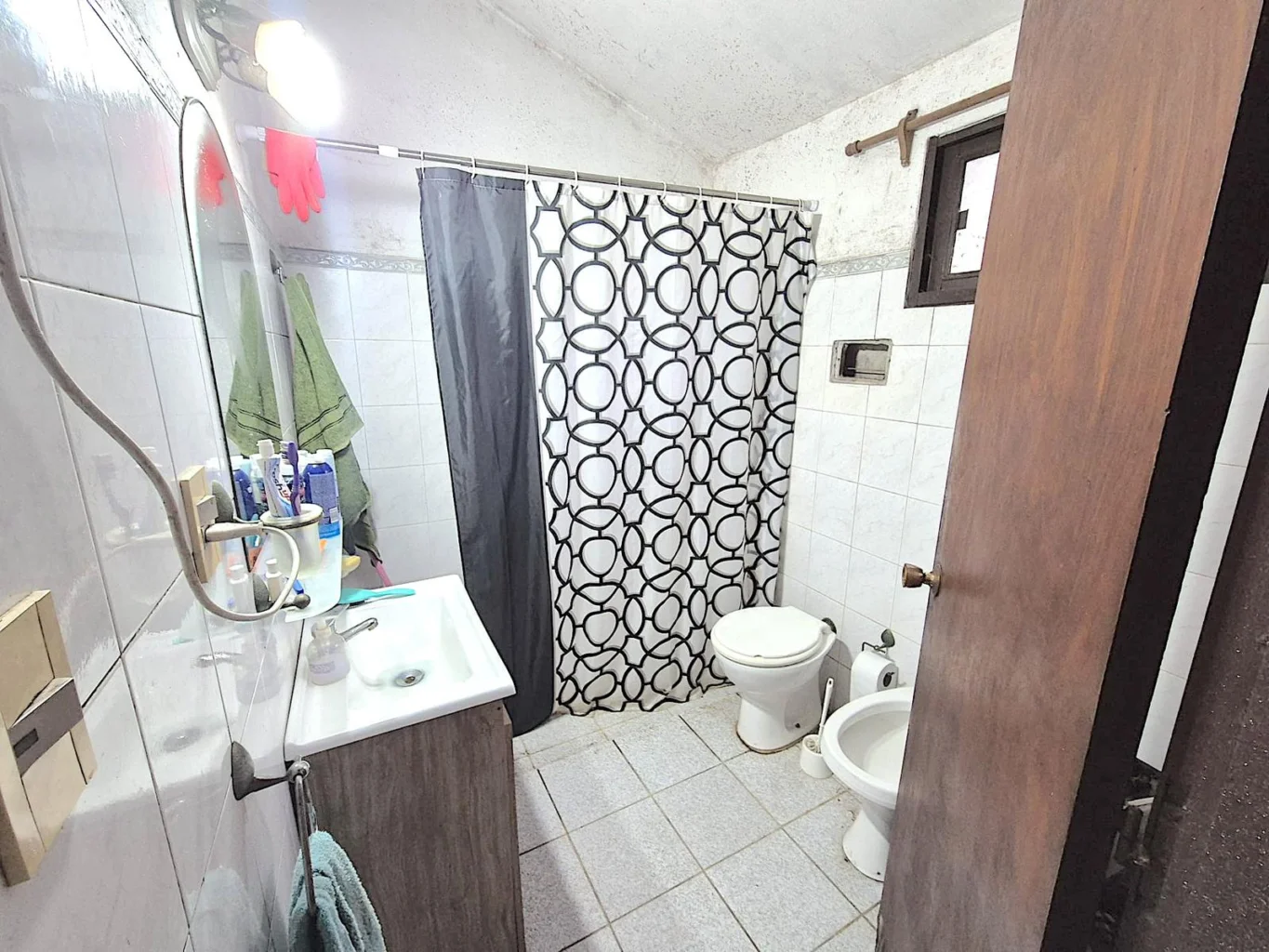 Casa en El Pinar, propiedad 289078 -Imagen 5
