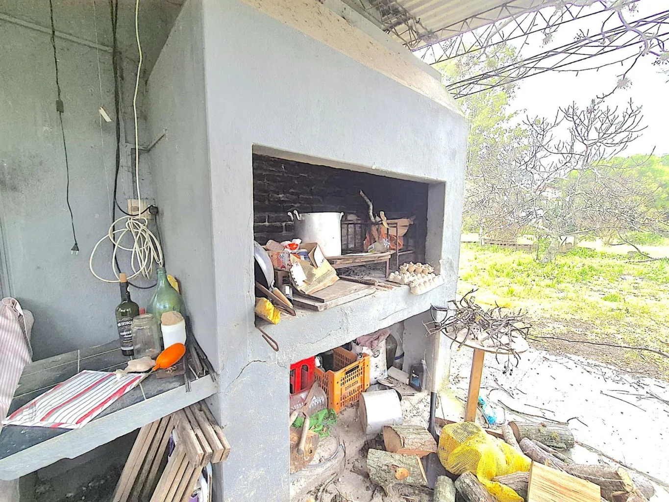 Casa en El Pinar, propiedad 289078 -Imagen 10