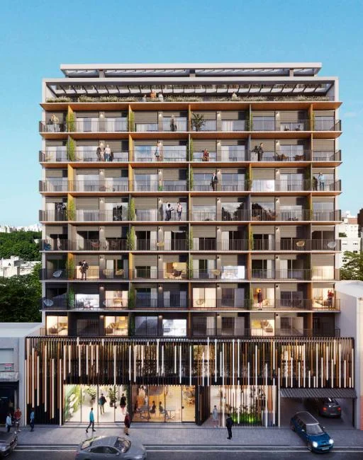 Local en Cordón, propiedad 289258 -Imagen 6