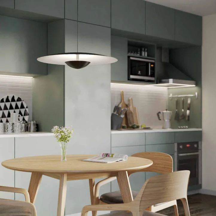 Local en Cordón, propiedad 289263 -Imagen 13